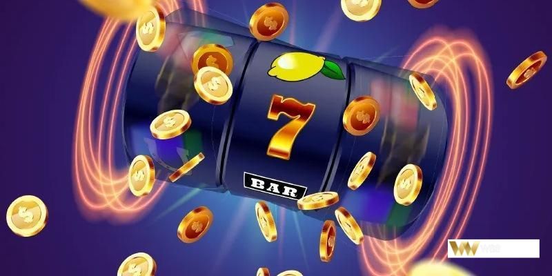 Làm đại lý cần lưu ý những điểm quan trọng