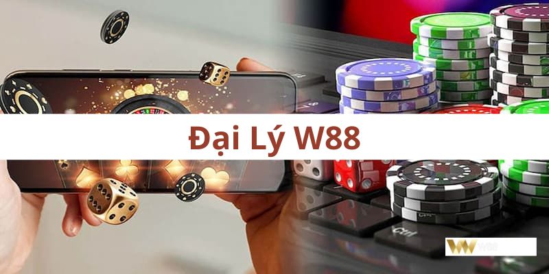Mở đại lý cá cược mang đến nhiều lợi ích