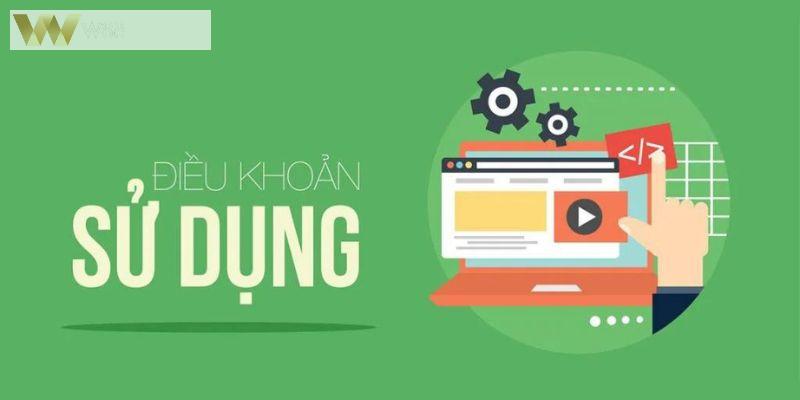 Quá trình đặt cược cần đảm bảo an toàn